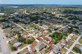 4372 Odin Street - Photo 36