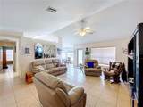 4372 Odin Street - Photo 8