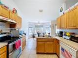 4372 Odin Street - Photo 9