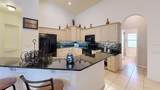 3362 Cedar Crest Loop - Photo 4