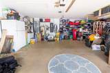 12295 Comstock Street - Photo 40