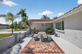 5061 Ensign Loop - Photo 18