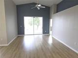 9257 Bonnie Cove Drive - Photo 10