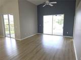9257 Bonnie Cove Drive - Photo 11