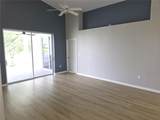 9257 Bonnie Cove Drive - Photo 12