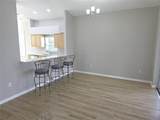 9257 Bonnie Cove Drive - Photo 13