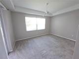9257 Bonnie Cove Drive - Photo 14