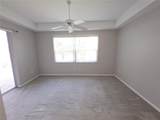 9257 Bonnie Cove Drive - Photo 15
