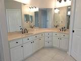 9257 Bonnie Cove Drive - Photo 16