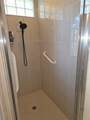 9257 Bonnie Cove Drive - Photo 19
