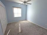 9257 Bonnie Cove Drive - Photo 21