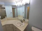 9257 Bonnie Cove Drive - Photo 23