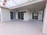 9257 Bonnie Cove Drive - Photo 26
