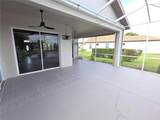 9257 Bonnie Cove Drive - Photo 27