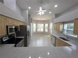 9257 Bonnie Cove Drive - Photo 3