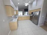 9257 Bonnie Cove Drive - Photo 4