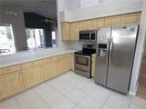 9257 Bonnie Cove Drive - Photo 5