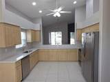 9257 Bonnie Cove Drive - Photo 6