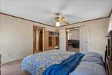 4945 358 Highway - Photo 11