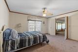 4945 358 Highway - Photo 15