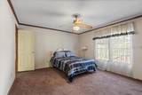 4945 358 Highway - Photo 16