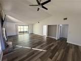 9980 Eagles Point Circle - Photo 2