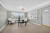 4937 Blue Heron Drive - Photo 11