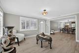 4937 Blue Heron Drive - Photo 15