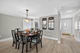 4937 Blue Heron Drive - Photo 18