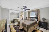 4937 Blue Heron Drive - Photo 20