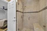 4937 Blue Heron Drive - Photo 24