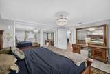4937 Blue Heron Drive - Photo 25