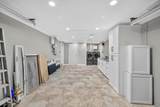 4937 Blue Heron Drive - Photo 29