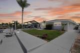 4937 Blue Heron Drive - Photo 34