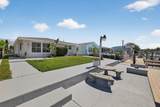 4937 Blue Heron Drive - Photo 36