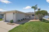 4937 Blue Heron Drive - Photo 41