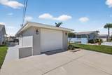 4937 Blue Heron Drive - Photo 45