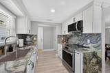 4937 Blue Heron Drive - Photo 8