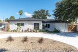 197 Lido Drive - Photo 1