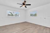 197 Lido Drive - Photo 22