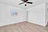 197 Lido Drive - Photo 23