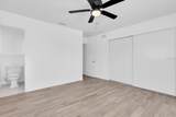 197 Lido Drive - Photo 24