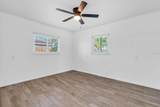 197 Lido Drive - Photo 26