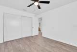 197 Lido Drive - Photo 27