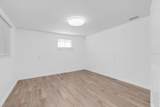 197 Lido Drive - Photo 28
