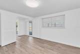 197 Lido Drive - Photo 29