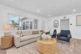 197 Lido Drive - Photo 3
