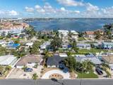 197 Lido Drive - Photo 4
