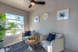 197 Lido Drive - Photo 6