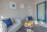 197 Lido Drive - Photo 7